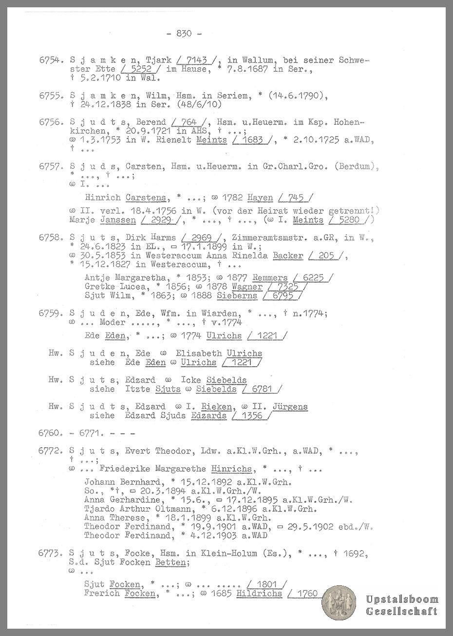 Document